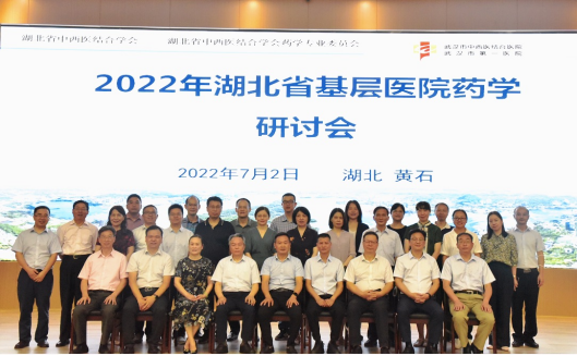 1672302697626240.png 1660292117594049.png