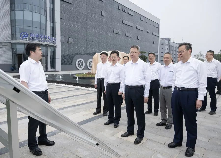 1685411059737838.png 企業(yè)微信截圖_1685411056381.png