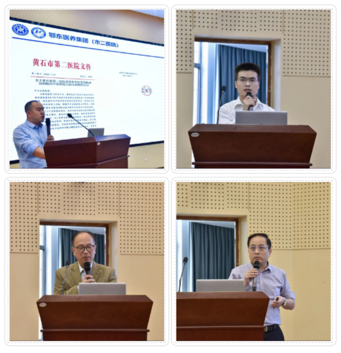 1697168181278757.png 企業微信截圖_16971681771075.png