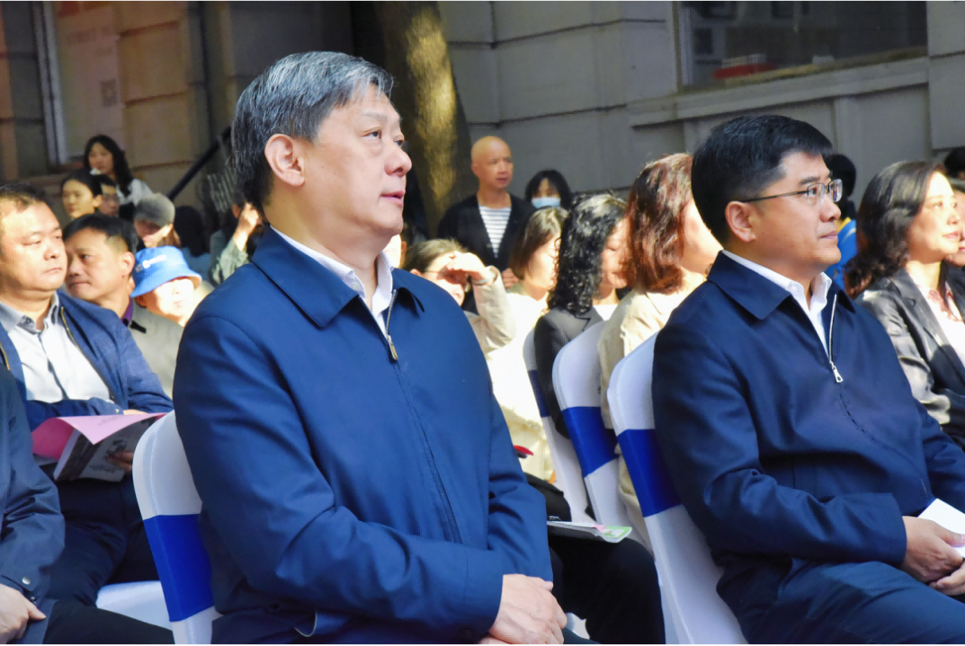 1698741118808105.png 企業微信截圖_16987411054617.png