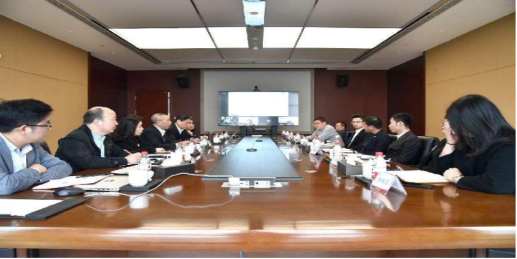 1702517257401768.png 企業(yè)微信截圖_17025172526564.png