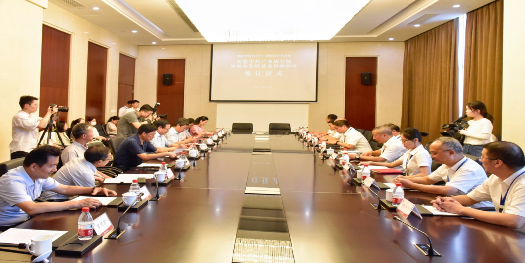 1702519510371263.png 企業微信截圖_17025195071615.png