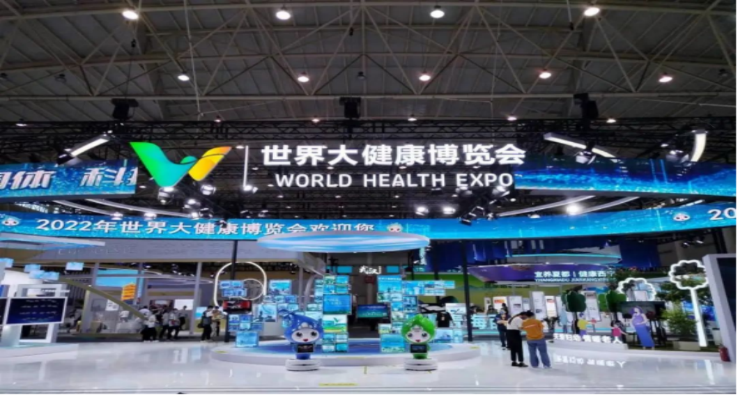 1702519711268958.png 企業(yè)微信截圖_17025197084954.png