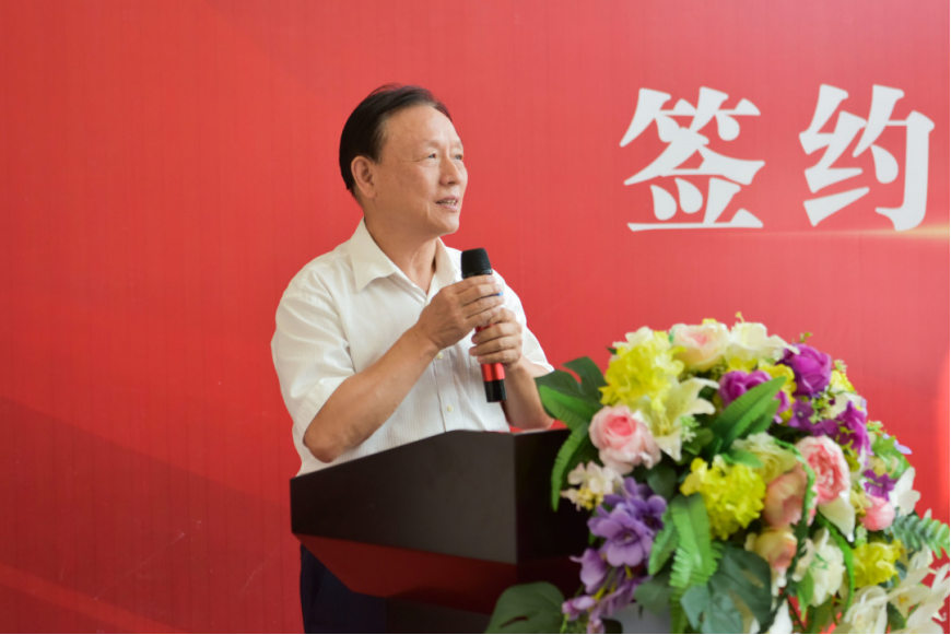 1719389185891167.png 企業(yè)微信截圖_17193891801157.png