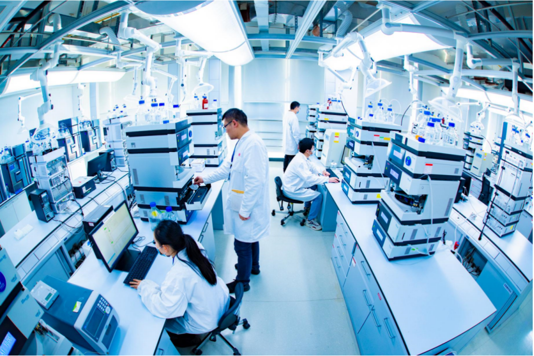 1732665490678945.png 企業微信截圖_17326654828689.png