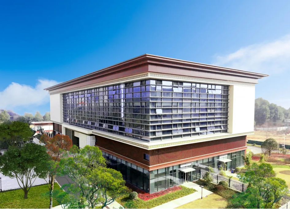 1744705101644818.png 企業微信截圖_17447050993939.png