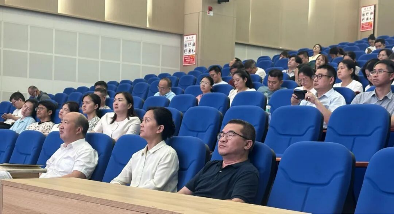 1756427480697385.png 企業微信截圖_17564274807821.png