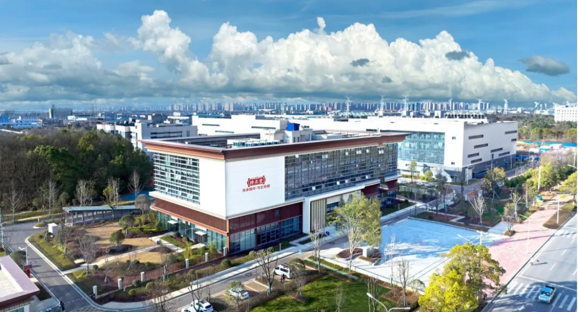 企業微信截圖_1780967928565.png